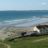 Morfa Dinelli