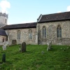 St. Mary's Church