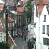 The Village