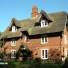 Thatched Cottage