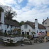 Porlock Weir