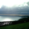 Storm Brewing
