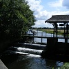 River Wey Navigation
