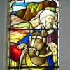 St. Mary's