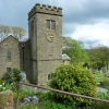St. Mary's Church
