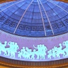 Roof lighting
