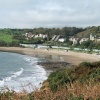 The Mumbles