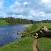 Dinckley