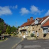 The Cartwheel Public House, Brookhouse, South Yorks