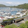 Kingswear