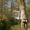 Holiday site.
