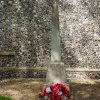 War Memorial