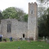 Village Church