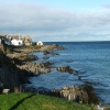 Bay
