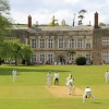 Cockington Court