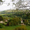 Woodchester