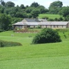 Porthpean Golf Club