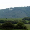 The  White  Horse