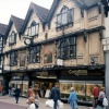 Ipswich