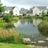 The Lakes