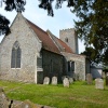 Village Church