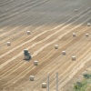 Bringing in the sheaves