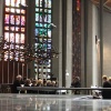 Coventry Cathedral