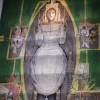 Coventry Cathedral