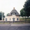 Canvey Island