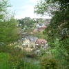 Ludlow, Shropshire