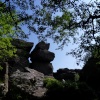 Brimham Rocks