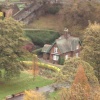 Park in Edinburgh