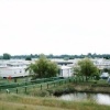 Orchard Holiday Park
