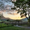 Loweswater 033