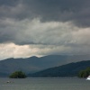 Coniston 003