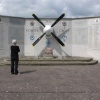 Steeple Morden RAF/USAAF WW2 Memorial