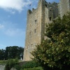 Castle Bolton