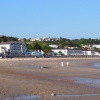 St Brelade
