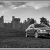 Bodiam Caste