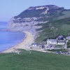 A view of Seatown