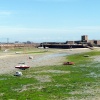 St. Aubin