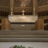 Lancing College Chapel