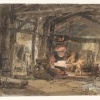 Walker Iron and Cannon works 1897