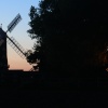 skidby windmill