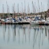 Littlehampton Marina
