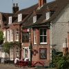 The Two Brewers, Marlow