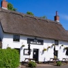 Black Bull Inn.