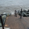 Steps to the Depths