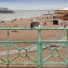 Brighton Beach