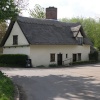 Flatford Bridge Cottage